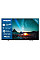 Телевiзор Philips 55PUS7609/12