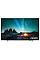 Телевiзор Philips 55PUS7609/12