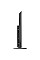Телевiзор Philips 55PUS7609/12