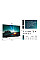 Телевiзор Philips 55PUS7609/12