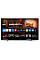 Телевiзор Philips 55PUS7609/12