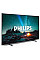 Телевiзор Philips 55PUS7609/12