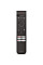 Телевiзор Philips 55PUS7609/12