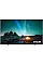 Телевiзор Philips 55PUS7609/12