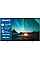 Телевiзор Philips 55PUS7609/12