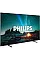 Телевiзор Philips 55PUS7609/12