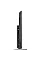 Телевiзор Philips 55PUS7609/12