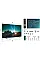 Телевiзор Philips 55PUS7609/12