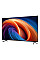 Телевiзор Kivi 50U740NB