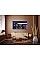 Телевiзор Kivi 50U740NB