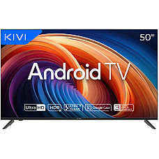 Телевiзор Kivi 50U740NB