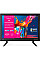 Телевiзор OzoneHD 19HN93T2