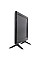 Телевiзор OzoneHD 19HN93T2