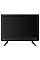 Телевiзор OzoneHD 19HN93T2