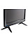 Телевiзор OzoneHD 19HN93T2