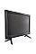 Телевiзор OzoneHD 19HN93T2