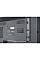 Телевiзор OzoneHD 19HN93T2