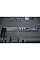 Телевiзор OzoneHD 19HN93T2
