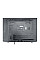 Телевiзор OzoneHD 19HN93T2