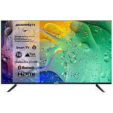 Телевізор Romsat 65USH1950T2