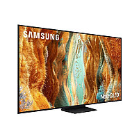 Телевізор Samsung QE55QN70FAUXUA