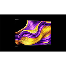 Телевiзор LG OLED83G54LW