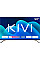 Телевiзор Kivi 50U730QB