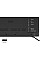 Телевiзор Kivi 50U730QB