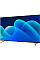 Телевiзор Kivi 50U730QB