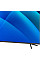 Телевiзор Kivi 50U730QB