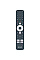 Телевiзор Kivi 50U730QB