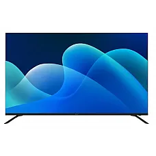 Телевiзор Kivi 50U730QB