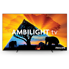Телевiзор Philips 55OLED769/12