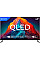 Телевiзор Kivi 43U770QB