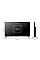 Телевiзор Kivi 43U770QB
