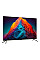 Телевiзор Kivi 43U770QB