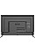 Телевiзор Kivi 43U770QB
