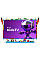 Телевiзор Kivi 32FKIDSTV