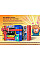 Телевiзор Kivi 32FKIDSTV