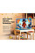 Телевiзор Kivi 32FKIDSTV