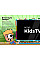 Телевiзор Kivi 32FKIDSTV