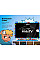 Телевiзор Kivi 32FKIDSTV
