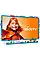 Телевiзор Kivi 32FKIDSTV