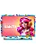 Телевiзор Kivi 32FKIDSTV