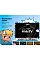 Телевiзор Kivi 32FKIDSTV