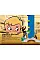 Телевiзор Kivi 32FKIDSTV