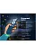 Телевiзор Kivi 32FKIDSTV
