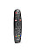 Телевiзор OzoneHD 40FSN93T2