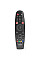 Телевiзор OzoneHD 40FSN93T2