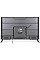 Телевiзор OzoneHD 40FSN93T2